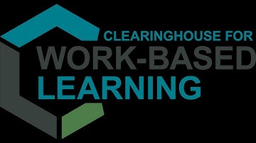 Youth Engagement through the Iowa