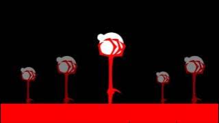 Smashy Claw - Da Capo (7 songs in 3 minutes)