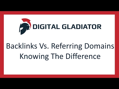 backlinks-vs.-referring-domains---the-difference