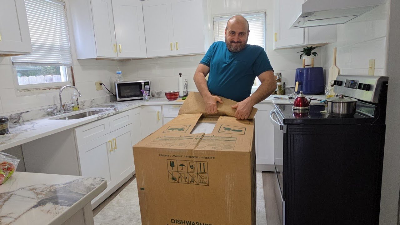 جبنه العروس وجينه 😂😂 باركولي حبايبي  يوم مليان شغل طاقه ايجابيه