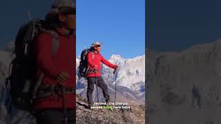 5 Mind-Blowing Facts About the World’s Highest Park!