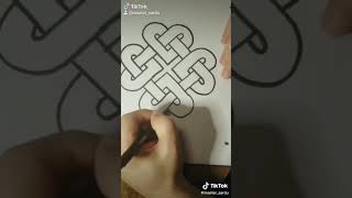 Celtic Knot