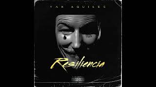 1 - YAK AQUILES - ABRAZO EL DOLOR [RESILIENCIA]