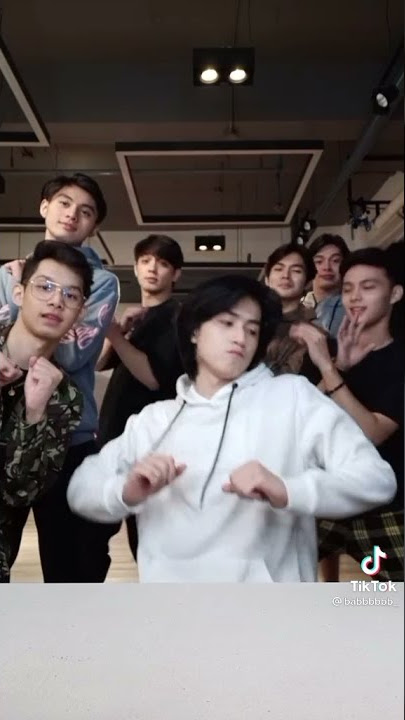 TIKTOK GIBRAN DIRGANTARA wattpad | Ranz Kiese