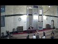 "Bani Israel" lecture by Sheikh Hassan Radi