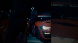 One More Time For I Go