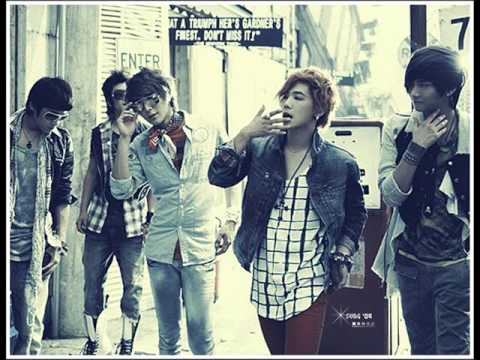 camera iphone 8 plus apk รวมเพลง FTISLAND (The Best Of FTISLAND)
