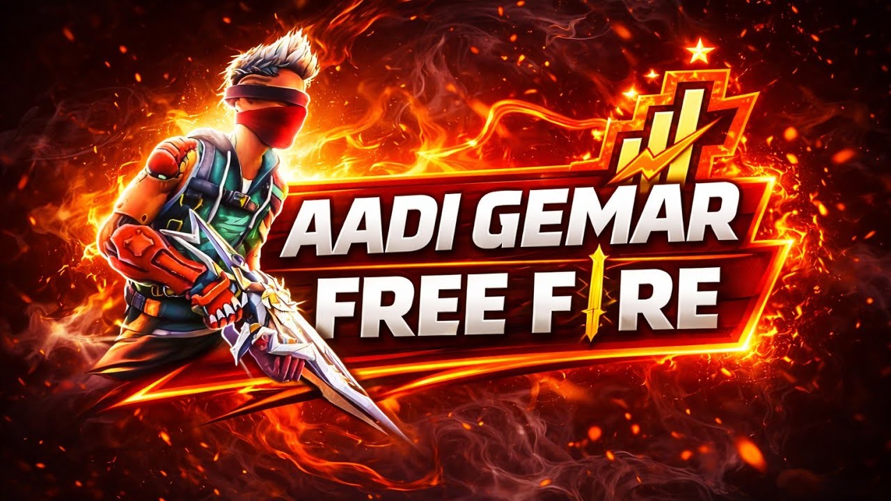 _Aadi view 69 is live