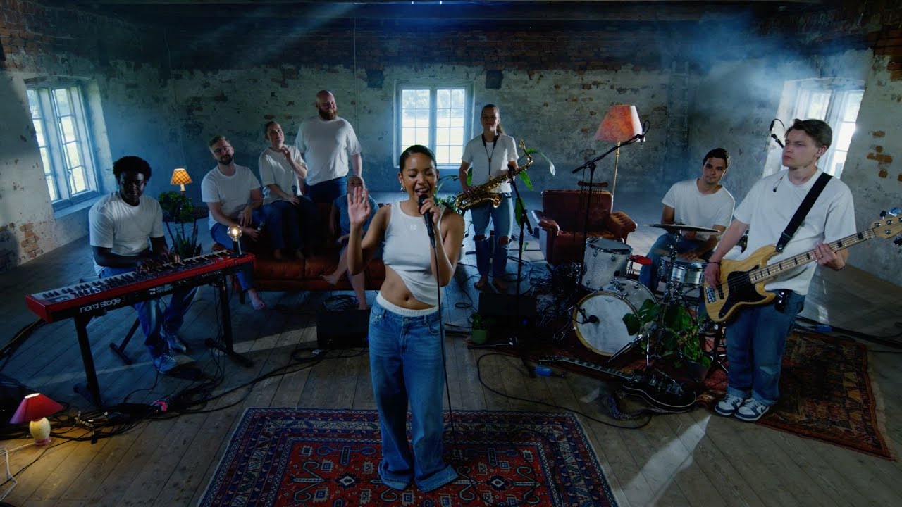 Zlatoust fohisha veb-sayti