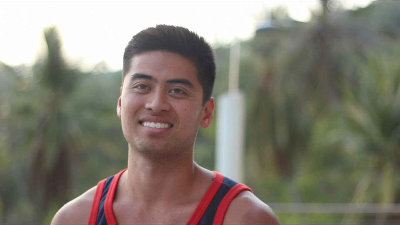 What's The Main Benefit of Boss Life Immersion? (Featuring Jesse Pham)