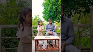 Aditi Ka Hath Kaha Ja Rha Hai