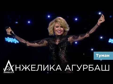 Video: Pollyeva Jahan Redzhepovna - Russischer Staatsmann, Songwriter: Biografie, Privatleben, Karriere, Kreativität