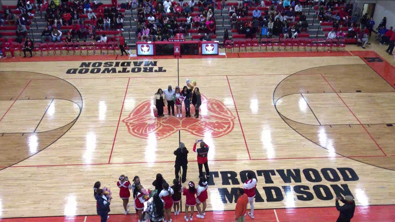 trotwood-madison-vs-wayne-high-school-boys-junior-varsity-basketball-2