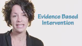 Special Education  - The Basics of an Intervention Assistance Team