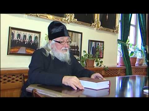 Библия на удмуртском языке - YouTube