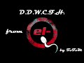 Miniature de la vidéo de la chanson Ddwcfh
