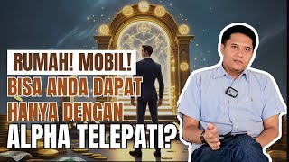 Download Lagu Tanpa Bicara... Tanpa Meminta... Tapi Semua Datang Sendiri! hanya dengan ALPHA TELEPATI? MP3 Download Lagu Tanpa Bicara... Tanpa Meminta... Tapi Semua Datang Sendiri! hanya dengan ALPHA TELEPATI? MP3