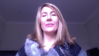 Welcome To Thrive With Carllye