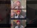 35 min d’humiliation et retour à Pau #france