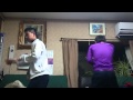 むらまつり