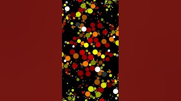 1 #shorts #lofi #shorts #algodoo #relaxing #oddlysatisfying #relax #relaxingalgodoo #mesmerizing