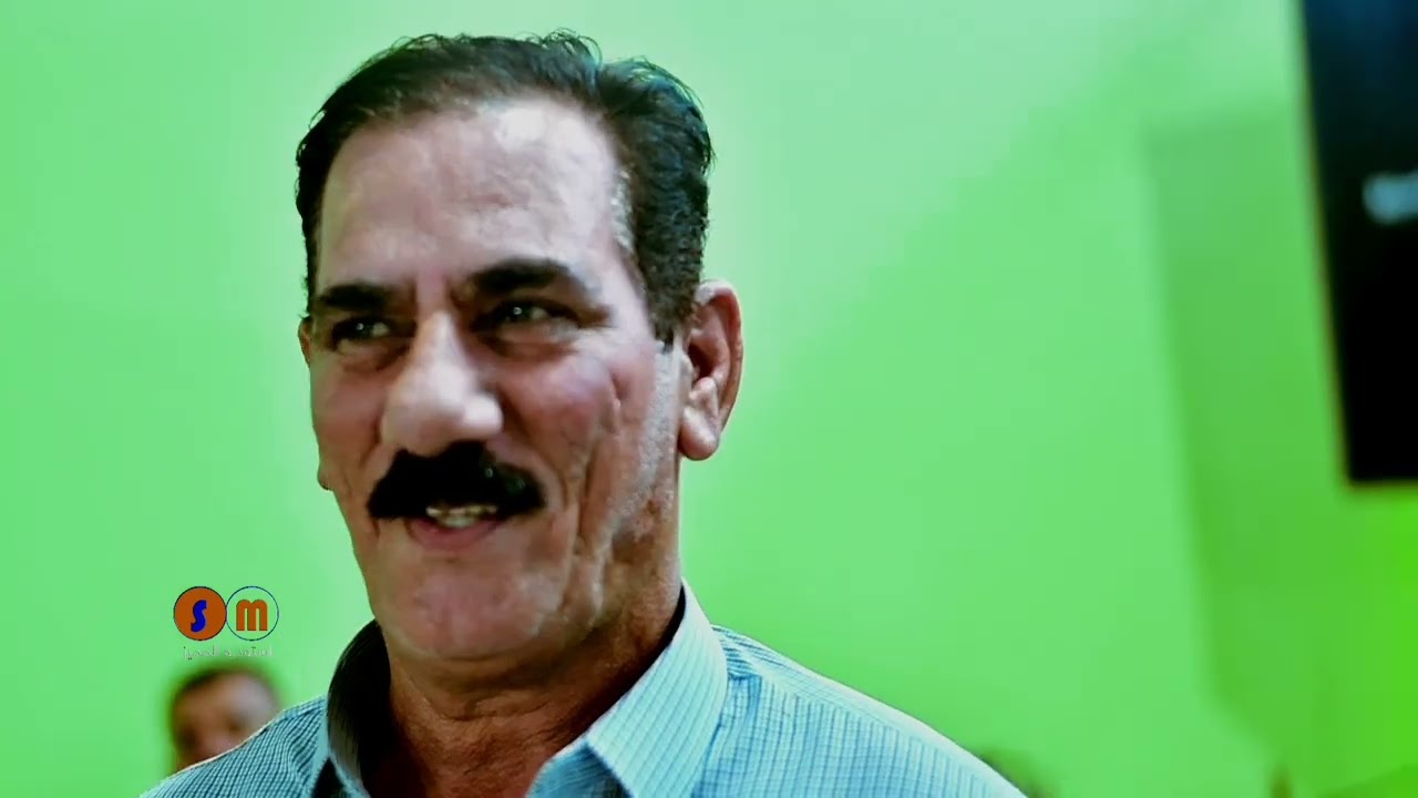 حفلة زفاف يوسف محمد / فنان احمد رضا / ستوديو المميز