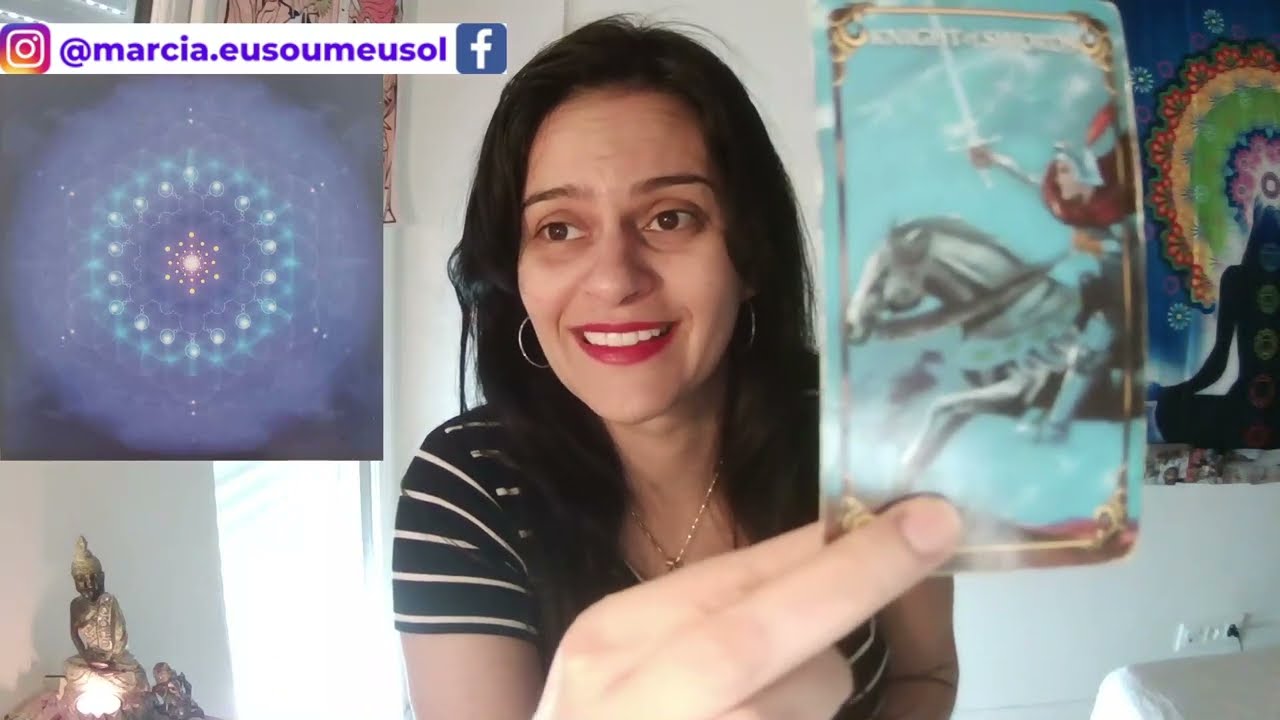 ESSE JOGO VIROU! 💥 SUA ATITUDE PODEROSA MUDOU TUDO! 🦸🏻‍♀️🦸‍♂️ VOCÊ APRENDEU A LIÇÃO! Intuitiva #50