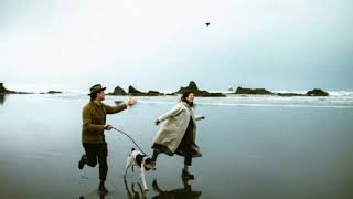 1001 𝙣𝙞𝙜𝙝𝙩 𝙨𝙤𝙪𝙣𝙙𝙩𝙧𝙖𝙘𝙠 𝙨𝙡𝙤𝙬𝙚𝙙 𝙫𝙞𝙤𝙡𝙞𝙣 𝙫𝙚𝙧𝙨𝙞𝙤𝙣