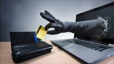 Unmasking Synthetic Identity Theft: A Comprehensive Guide