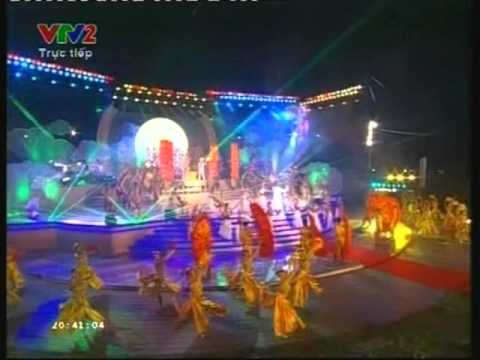 Video Ba bài hát về Ngày giỗ Tổ Hùng Vương (Sáng tác TRƯƠNG... - youtube