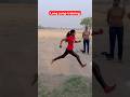 Girls 10 feet long jump training | #rpfconstable #physicaltraining #strengthphysicalacademy
