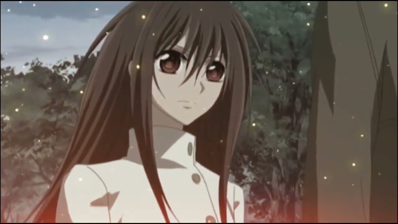 Watch soba! - fangs ft devstacks (amv) on YouTube Watch soba! - fangs ft devstacks (amv) on YouTube