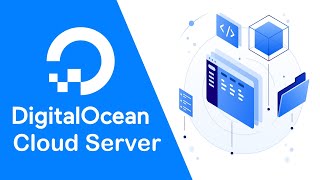 Famous DigitalOcean - Cloud Server Setup 2021 [Updated] Wealth