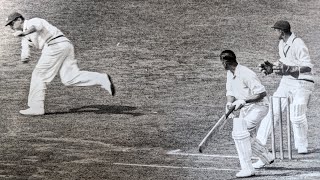 Herbert Sutcliffe Press Photos and more