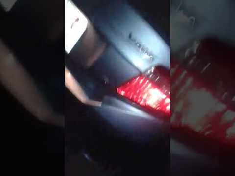 تغطية شاملة يارس 2014