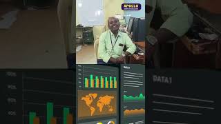 💻 Software Course tips in srivilliputtur💻