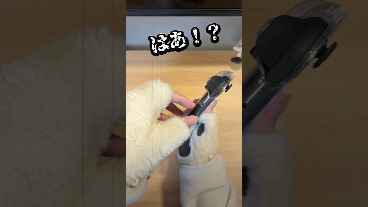 【スイッチ2】ソフトが入れられない!?【Nintendo Switch2】