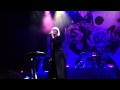 Jessie Ware Night Light Live At Fillmore Silver Spring DC mp3