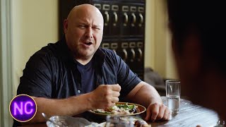 'Congratulations On Your DUMBA** DRAWING' | Loudermilk Season 3 Episode 7 | Now Comedy