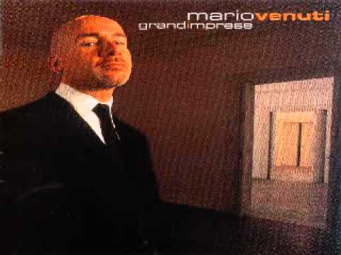 Mario Venuti - Re Solo