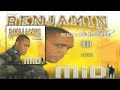 Frère Benjamin Mulamba - MiDi 2008 CD-Q (Full Audio)