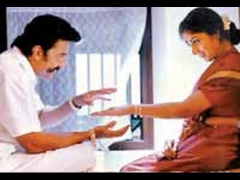 Inji iduppazhagi remix mp3 song download masstamilan