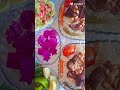وانتي غزاله عايزة الورد والحنه