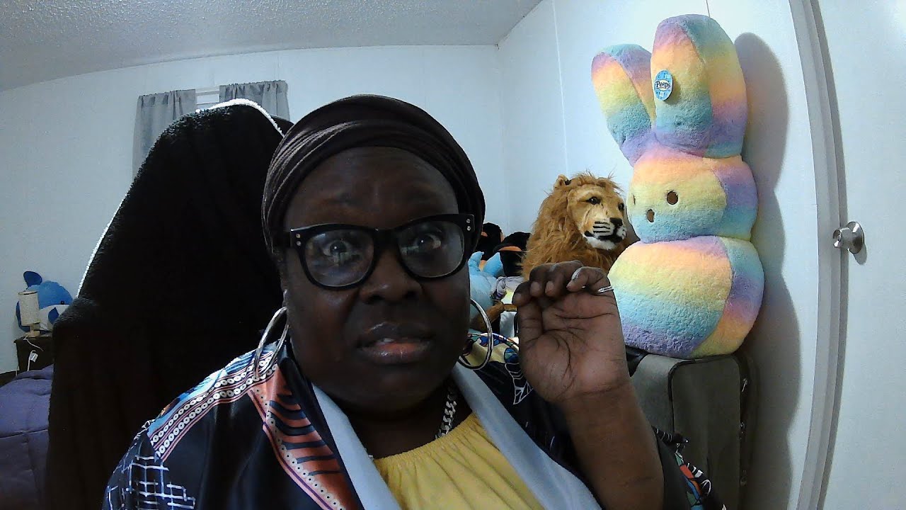 ¡¡¡¡Struggle Lust!!!!  #narcissistsurvivor #spiritualwarfare #abstinence #christianliving