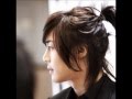 SS501『All My Love』KIM HYUN JOONG
