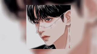 [BOYS PLANET] Overdose - Over Me (sped up)