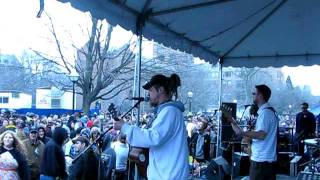 Rootstand-Hash Bash 2011 Ann Arbor.AVI