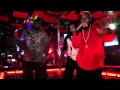 STRIP CLUB PROMO-RAWLIFE(WOODY KANE & WAYZ)"ACT A FOOL" AT CLUB LEXX MIAMI,FL