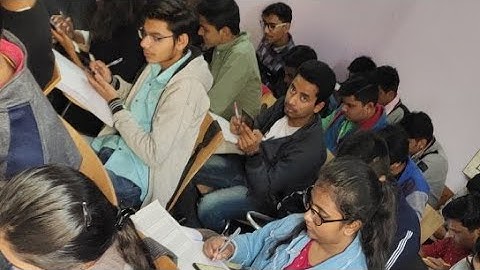 CRT 19 Going On Full Syllabus Specially For LEET 2020