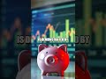 From Paycheck to Progress: A Fresh Start Finance Playbook